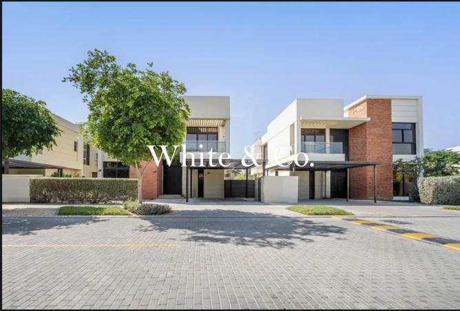 16108547 - صورة العقار 3