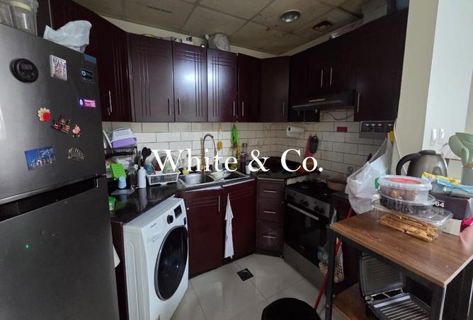 15493848 - Property Image 3