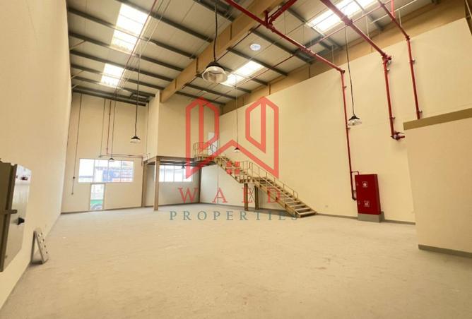 15251796 - الصورة الرئيسية للعقار