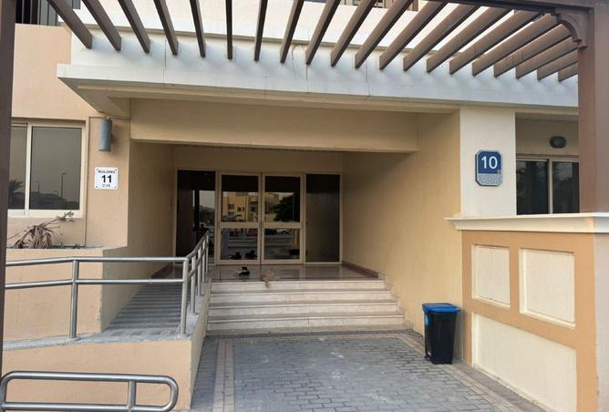 15546281 - Property Image 2