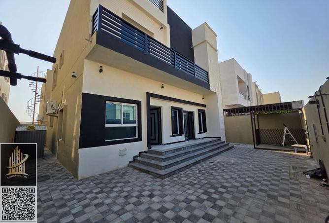 15983048 - الصورة الرئيسية للعقار