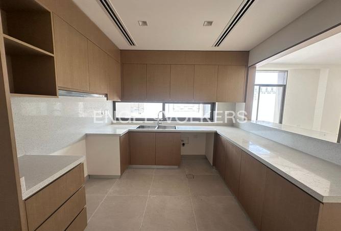 15557451 - صورة العقار 3