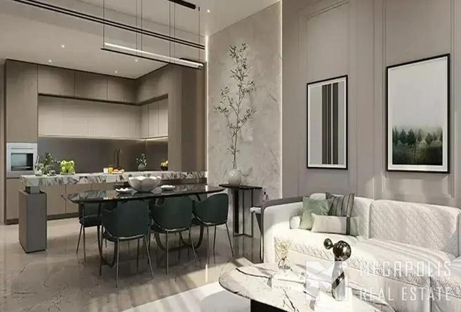 14881163 - صورة العقار 2