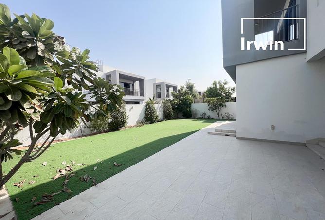 15271075 - Property Image 2