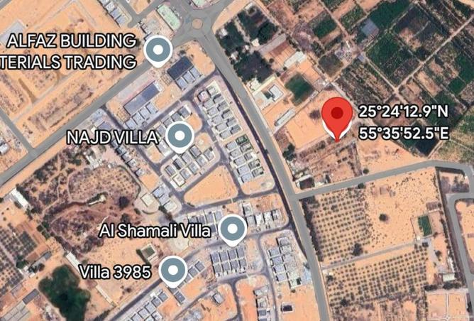 15528258 - صورة العقار 2