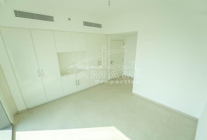 15730570 - صورة العقار 3