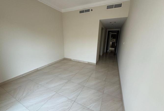 15366299 - صورة العقار 2