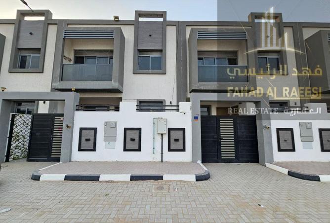 15715447 - Property Main Image