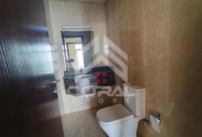 14980011 - Property Image 2