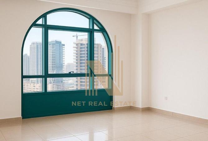 15144662 - Property Main Image
