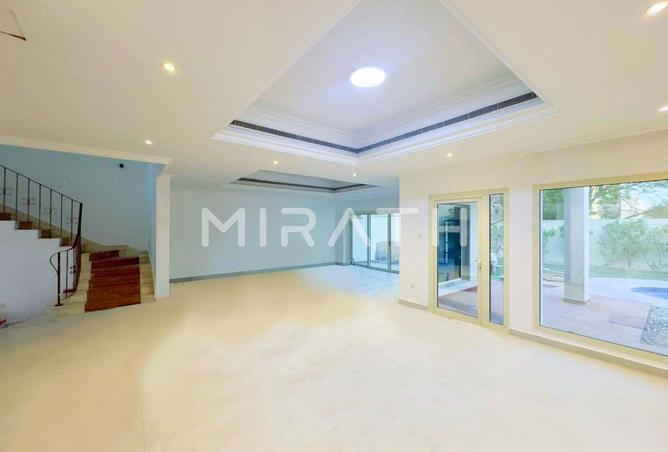 15546734 - Property Image 2