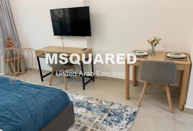 15196673 - Property Image 2