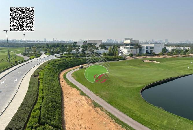 15896482 - الصورة الرئيسية للعقار