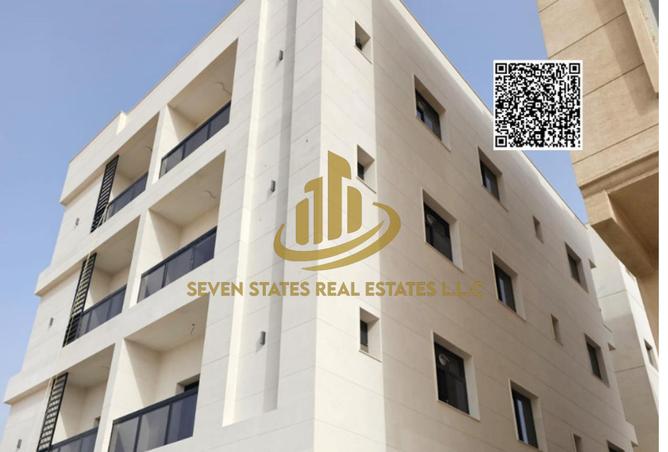 15564069 - صورة العقار 2