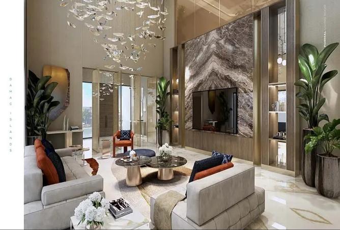 15509313 - Property Image 2