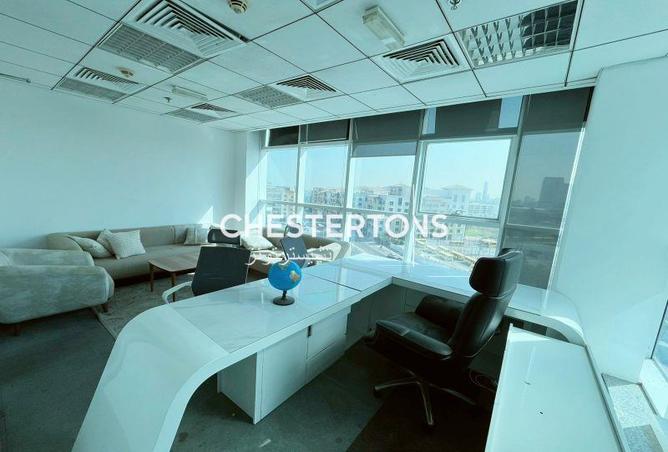 15721150 - Property Main Image