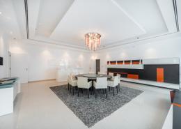 Penthouse - 5 bedrooms for sale in Emirates Crown - Dubai Marina - Dubai