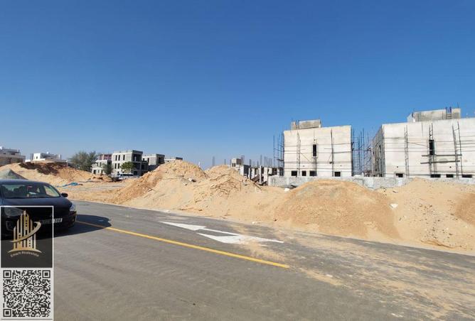 16100954 - Property Image 3