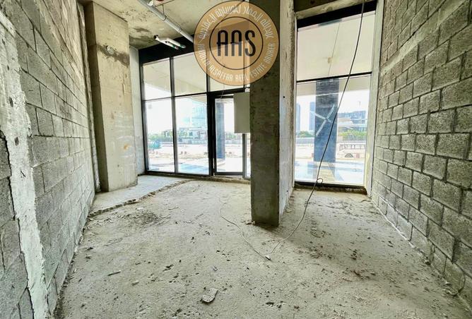 15158894 - Property Image 3