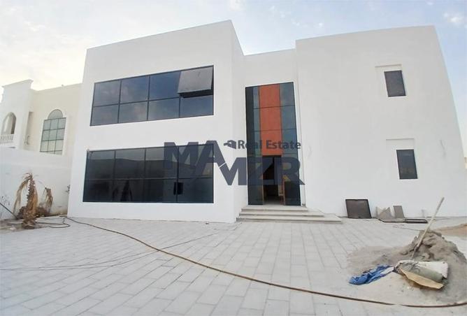 15293841 - Property Main Image