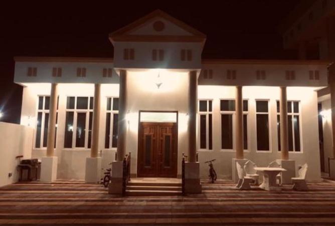 15518103 - الصورة الرئيسية للعقار