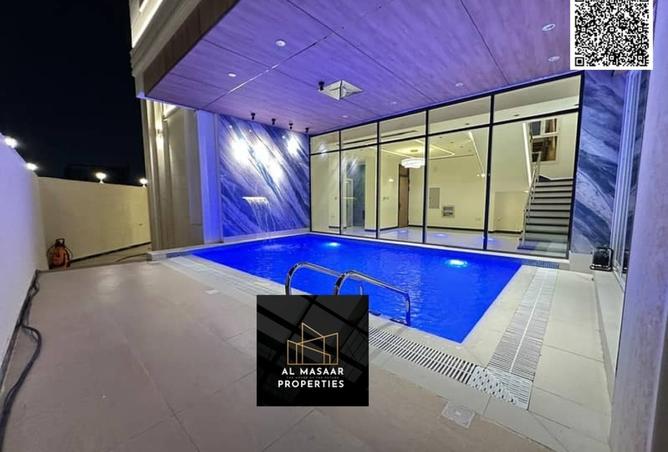 16074738 - Property Main Image