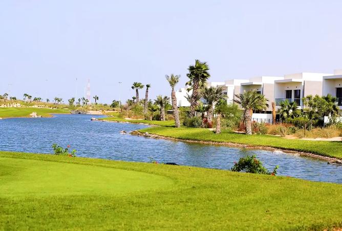 16027455 - الصورة الرئيسية للعقار