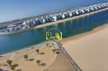 Apartment - 2 Bedrooms - 3 Bathrooms for sale in Ajmal Makan City - Sharjah Waterfront City - Sharjah