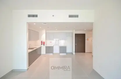Apartment - 1 Bedroom - 1 Bathroom for sale in Forte 2 - Forte - Downtown Dubai - Dubai