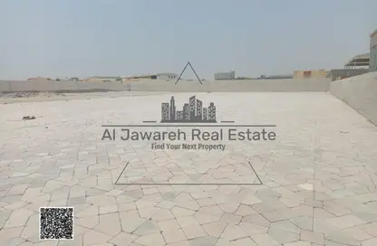 Land - Studio for rent in Umm Dir - Umm Al Quwain