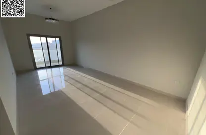 Apartment - 2 Bedrooms - 2 Bathrooms for rent in Al Jurf 3 - Al Jurf - Ajman Downtown - Ajman
