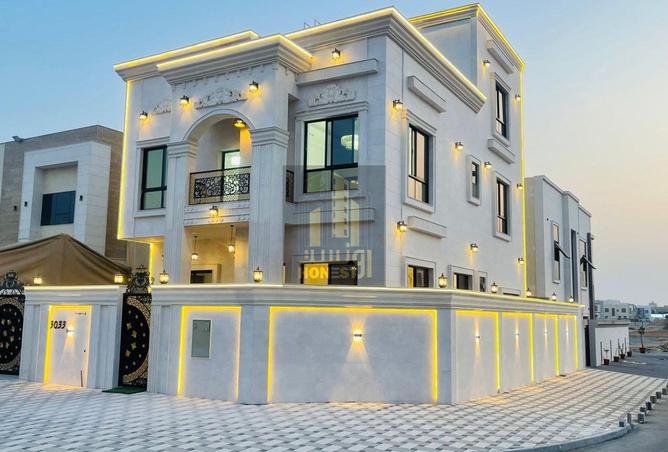 15885667 - صورة العقار 2