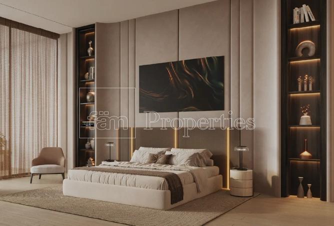 15509517 - Property Image 2