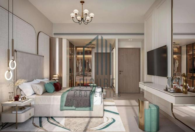 15908144 - صورة العقار 2