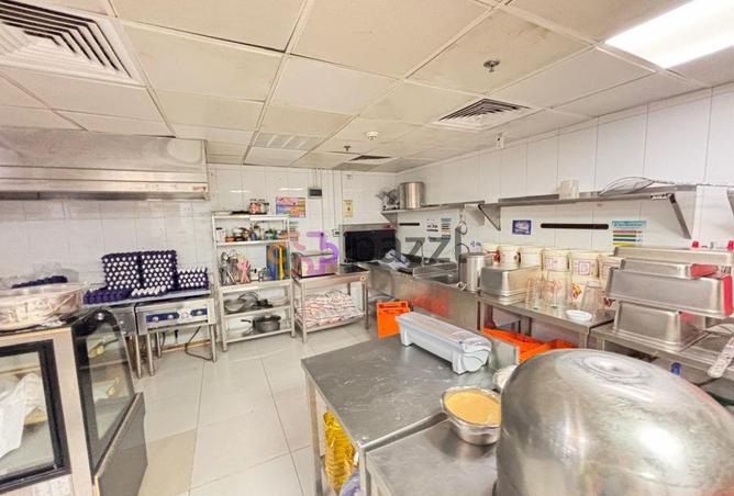 15682783 - صورة العقار 2