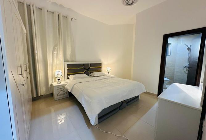 15932734 - Property Image 2