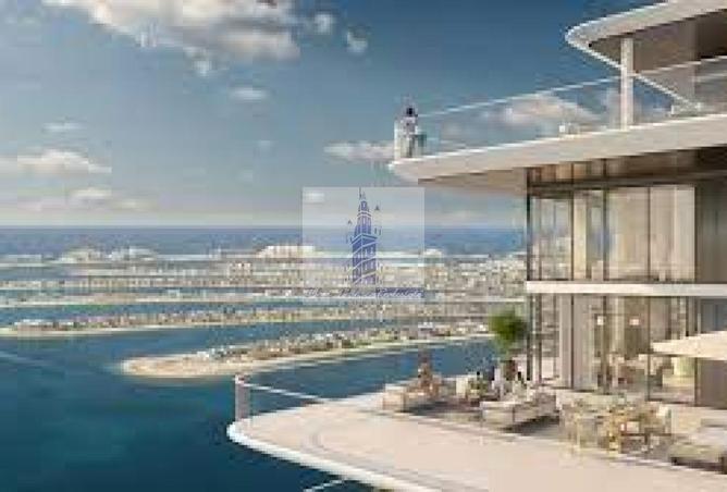 15355580 - Property Main Image