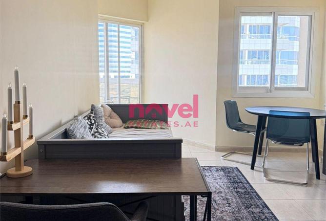 15616498 - صورة العقار 2