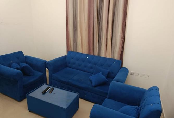 15288557 - Property Image 2