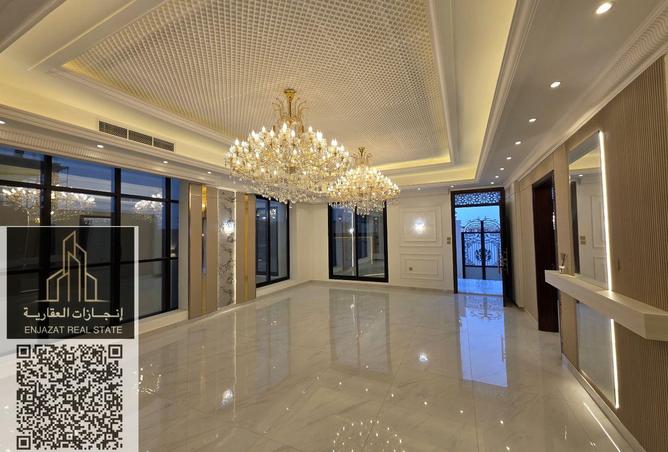 15883324 - صورة العقار 3