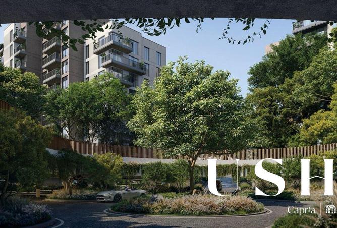 15710052 - صورة العقار 3