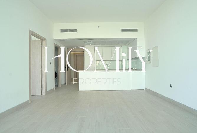 15333618 - صورة العقار 2