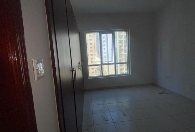 15537889 - صورة العقار 2