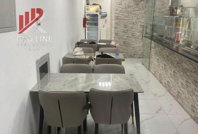 15628449 - الصورة الرئيسية للعقار