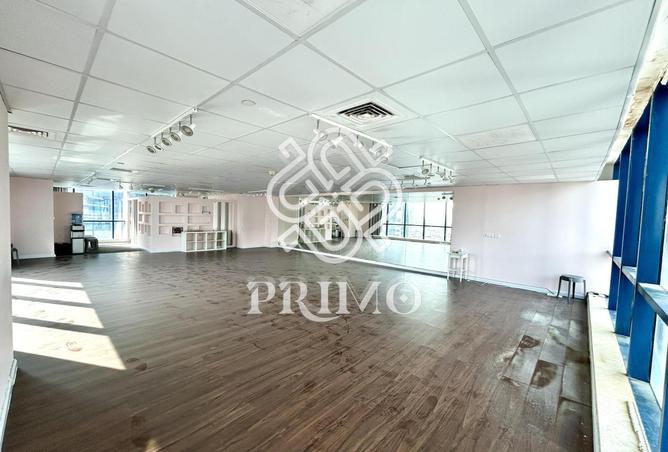 14137974 - Property Image 3