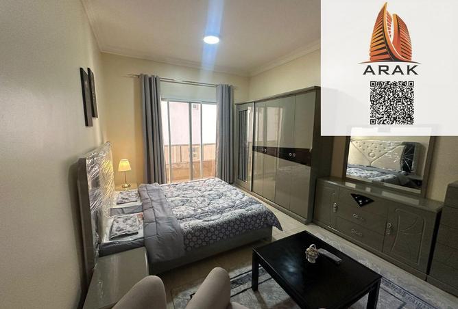 15473982 - Property Image 2