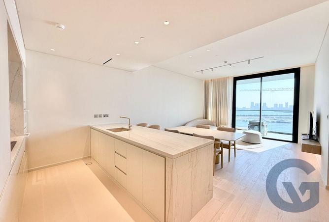 16009300 - صورة العقار 2