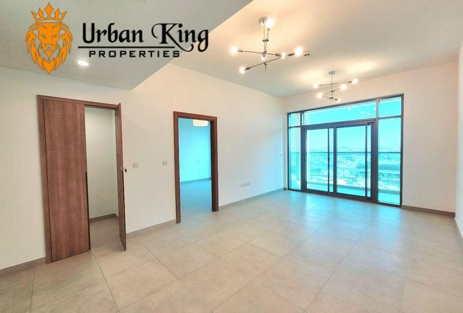 15895723 - Property Image 3