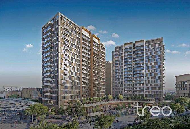 15895316 - Property Main Image