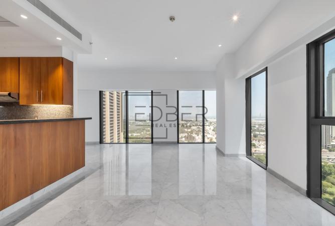 15249088 - Property Image 3